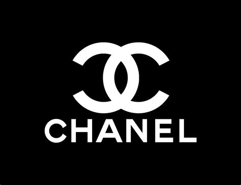 chanel logo copy and paste|chanel logo pdf.